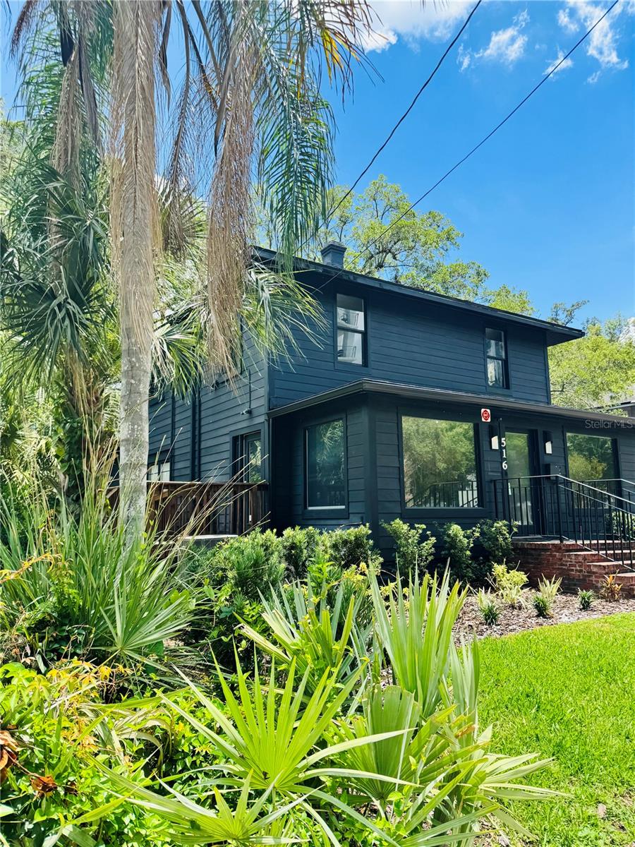 516 E JACKSON ST, ORLANDO, FL — photo 12