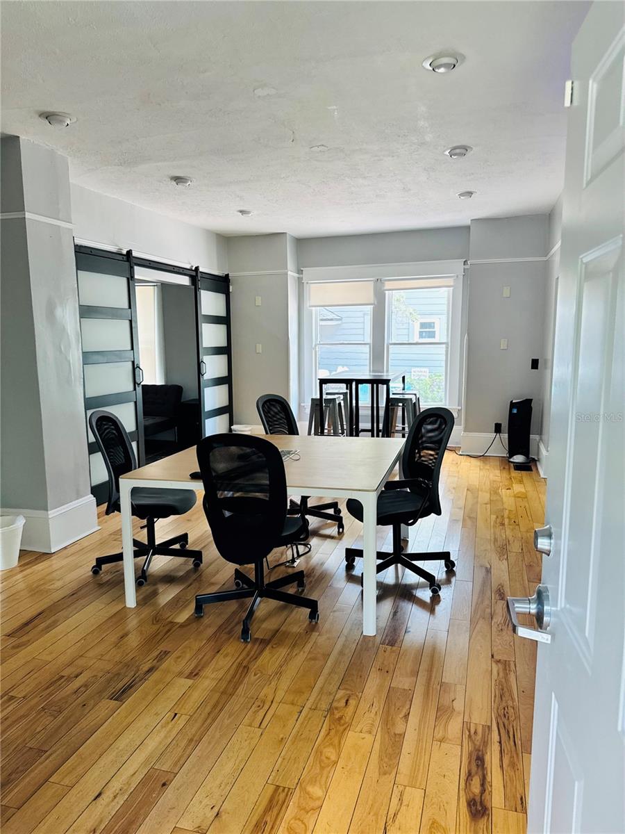 516 E JACKSON ST, ORLANDO, FL — photo 13