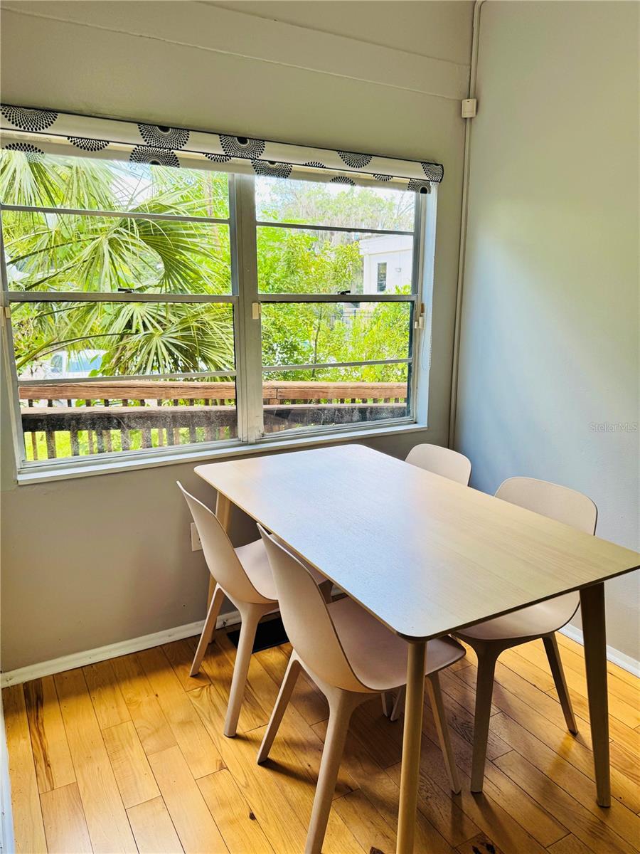 516 E JACKSON ST, ORLANDO, FL — photo 14