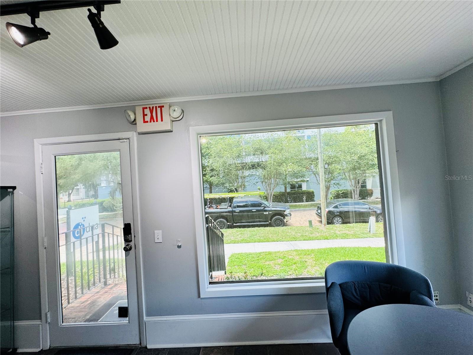 516 E JACKSON ST, ORLANDO, FL — photo 17