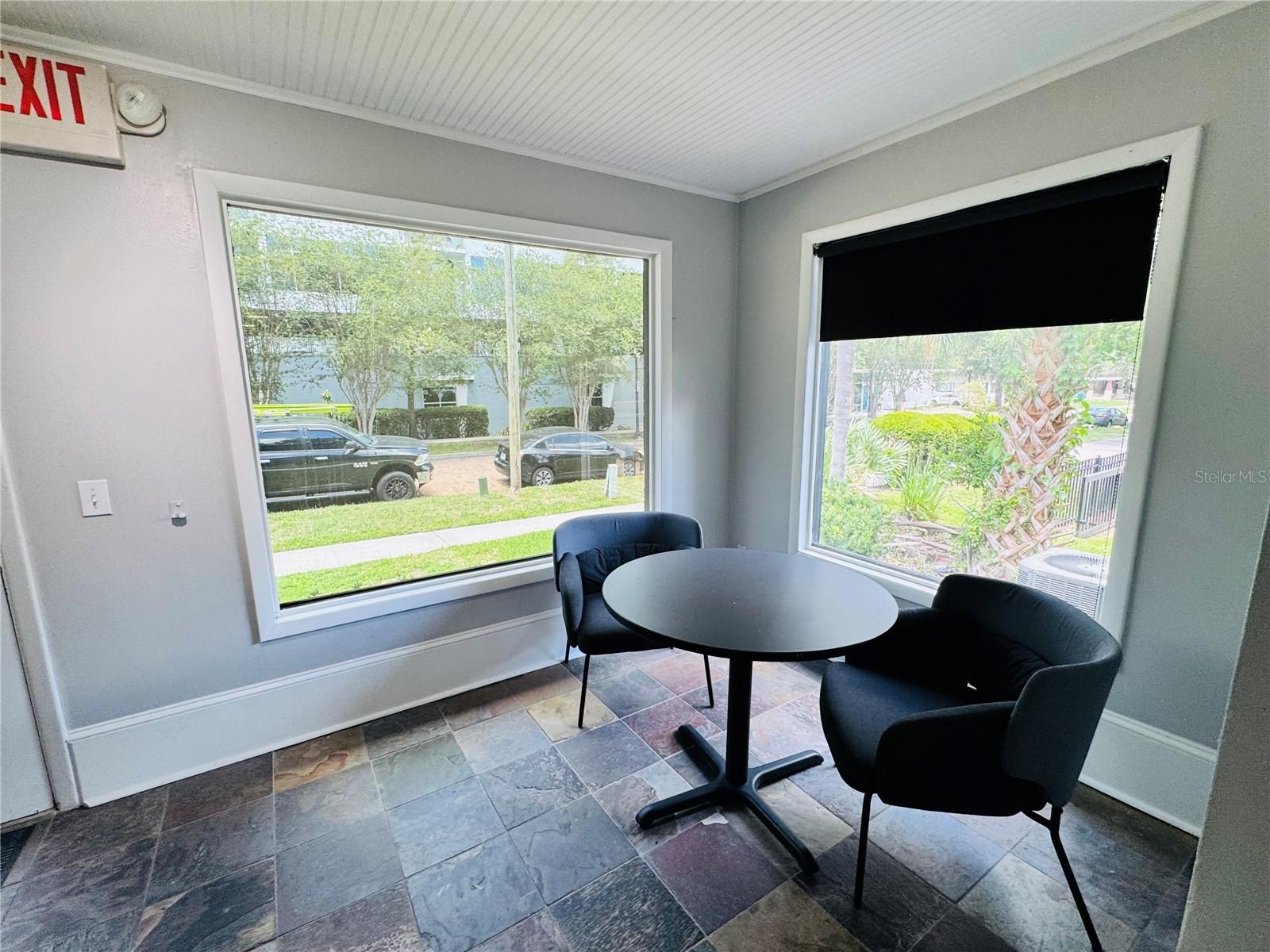 516 E JACKSON ST, ORLANDO, FL — photo 18