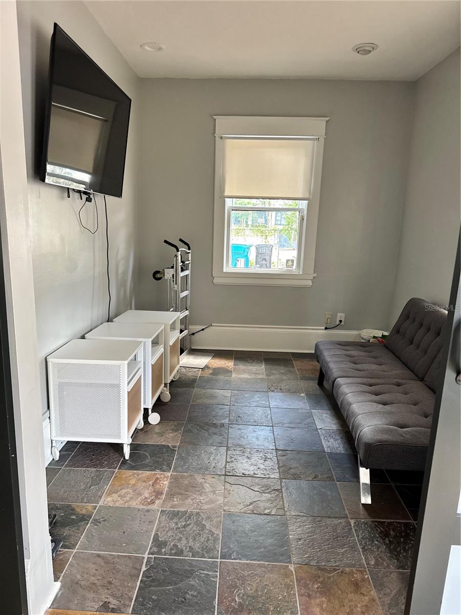 516 E JACKSON ST, ORLANDO, FL — photo 19