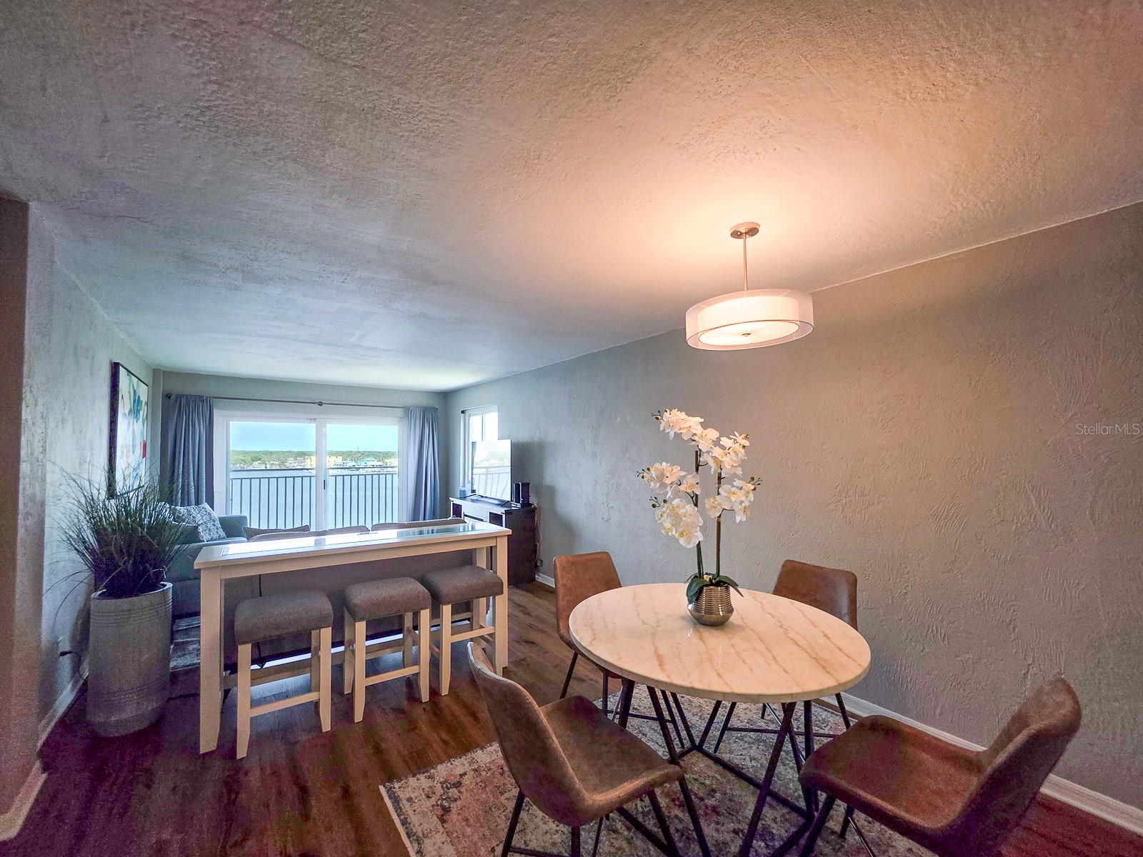 145 N HALIFAX AVE #711, DAYTONA BEACH, FL — photo 6