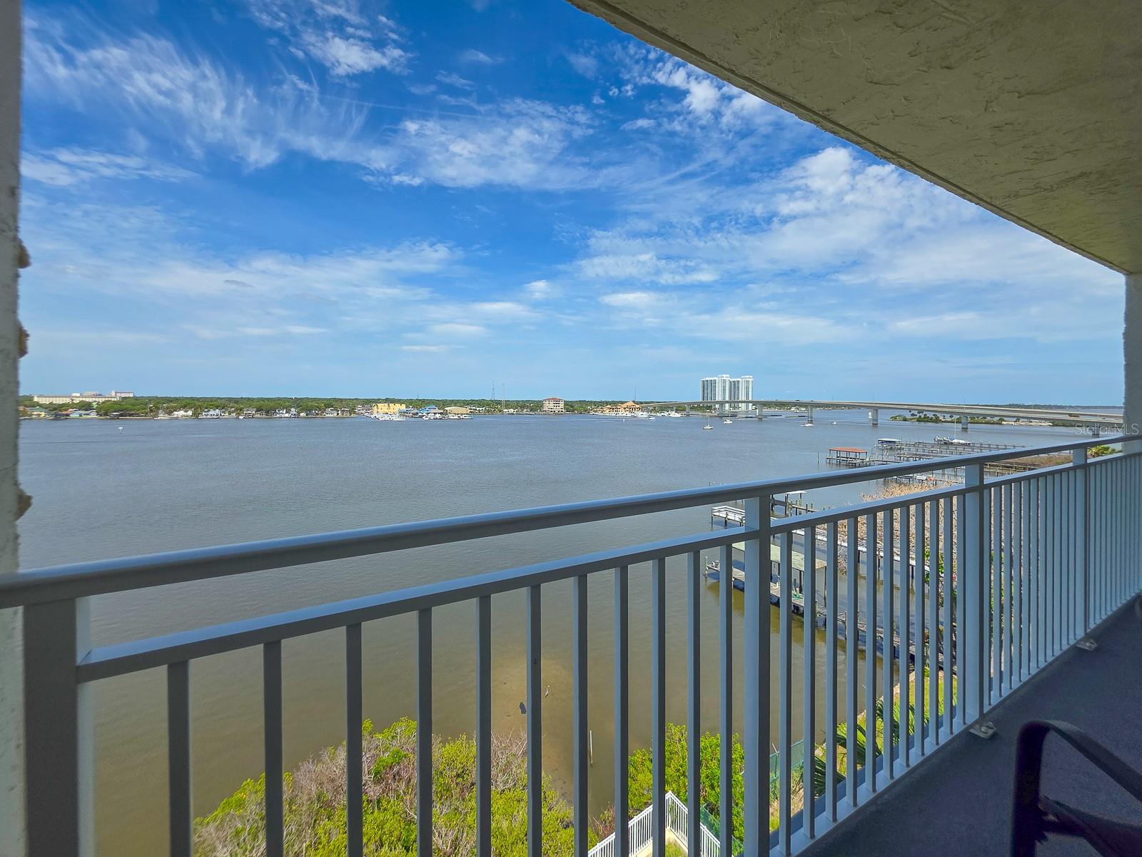 145 N HALIFAX AVE #711, DAYTONA BEACH, FL — photo 9