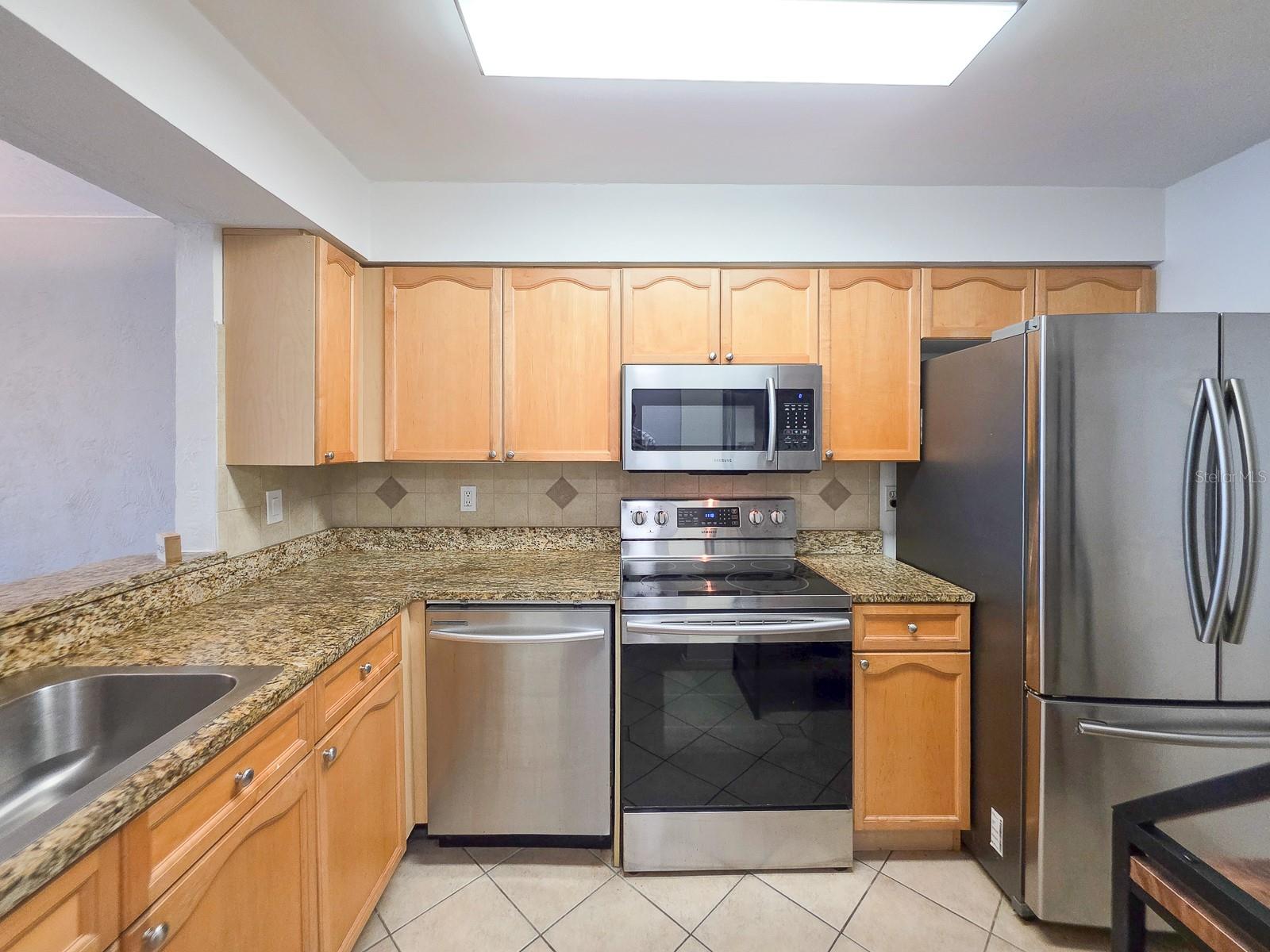 145 N HALIFAX AVE #711, DAYTONA BEACH, FL — photo 11
