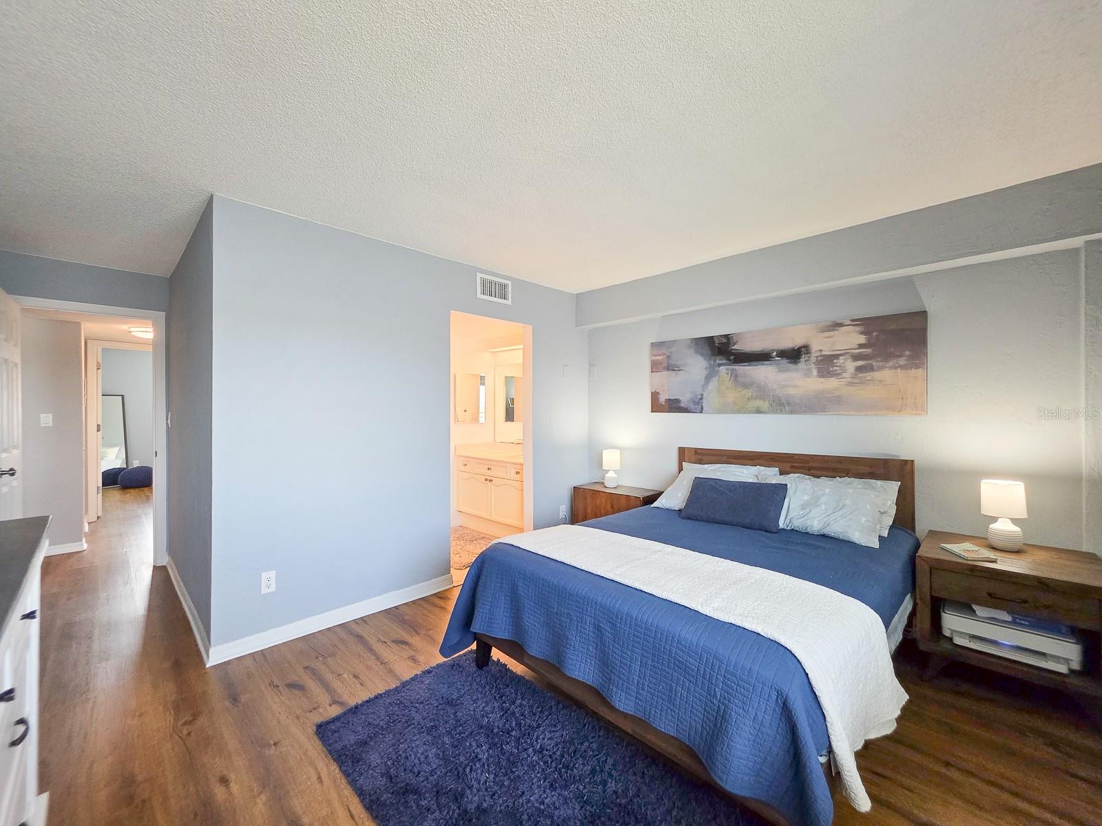 145 N HALIFAX AVE #711, DAYTONA BEACH, FL — photo 14