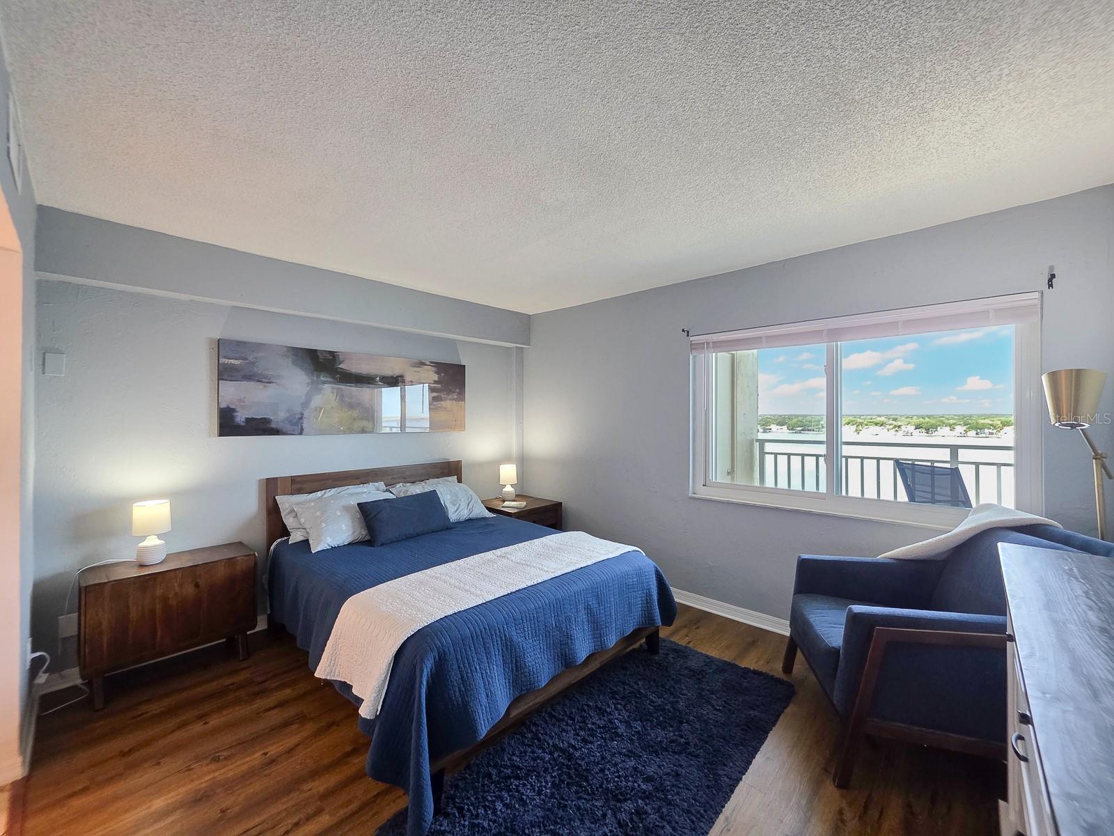 145 N HALIFAX AVE #711, DAYTONA BEACH, FL — photo 18