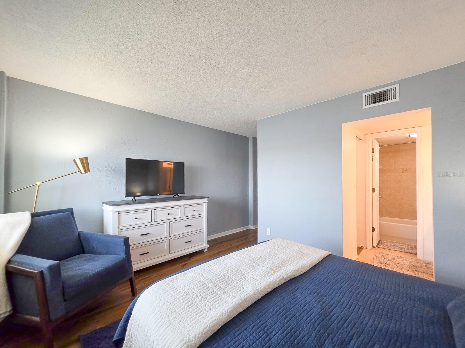 145 N HALIFAX AVE #711, DAYTONA BEACH, FL — photo 20