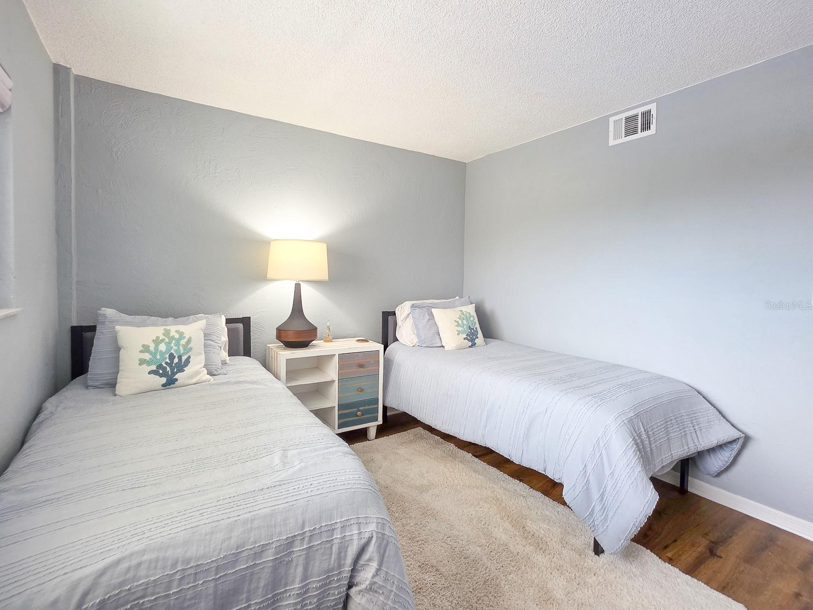 145 N HALIFAX AVE #711, DAYTONA BEACH, FL — photo 21