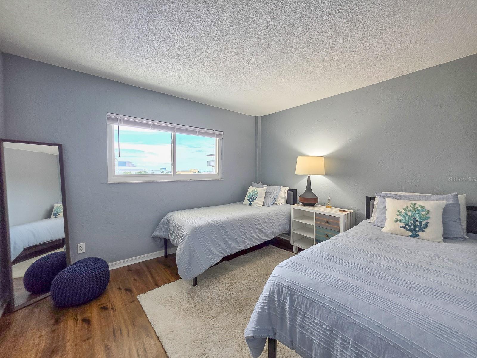 145 N HALIFAX AVE #711, DAYTONA BEACH, FL — photo 22