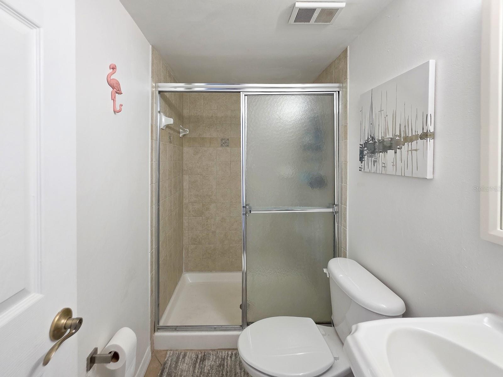145 N HALIFAX AVE #711, DAYTONA BEACH, FL — photo 23