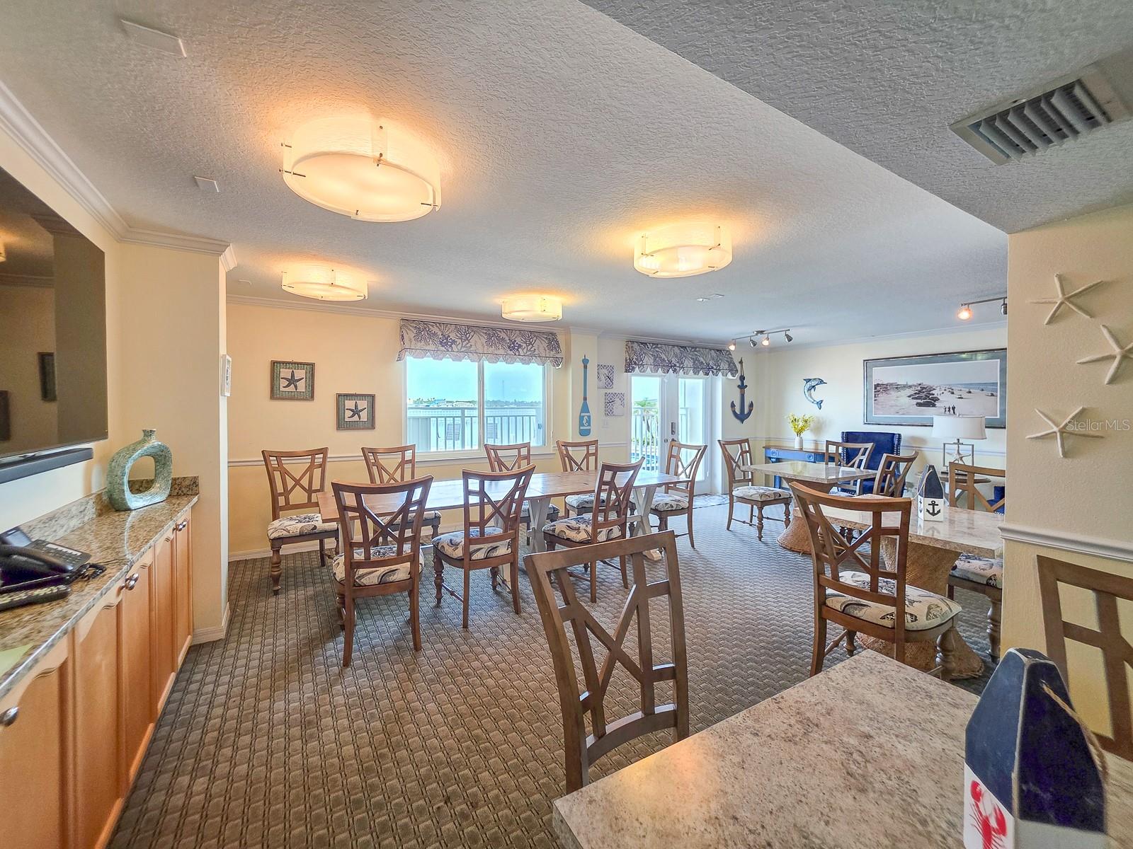 145 N HALIFAX AVE #711, DAYTONA BEACH, FL — photo 26