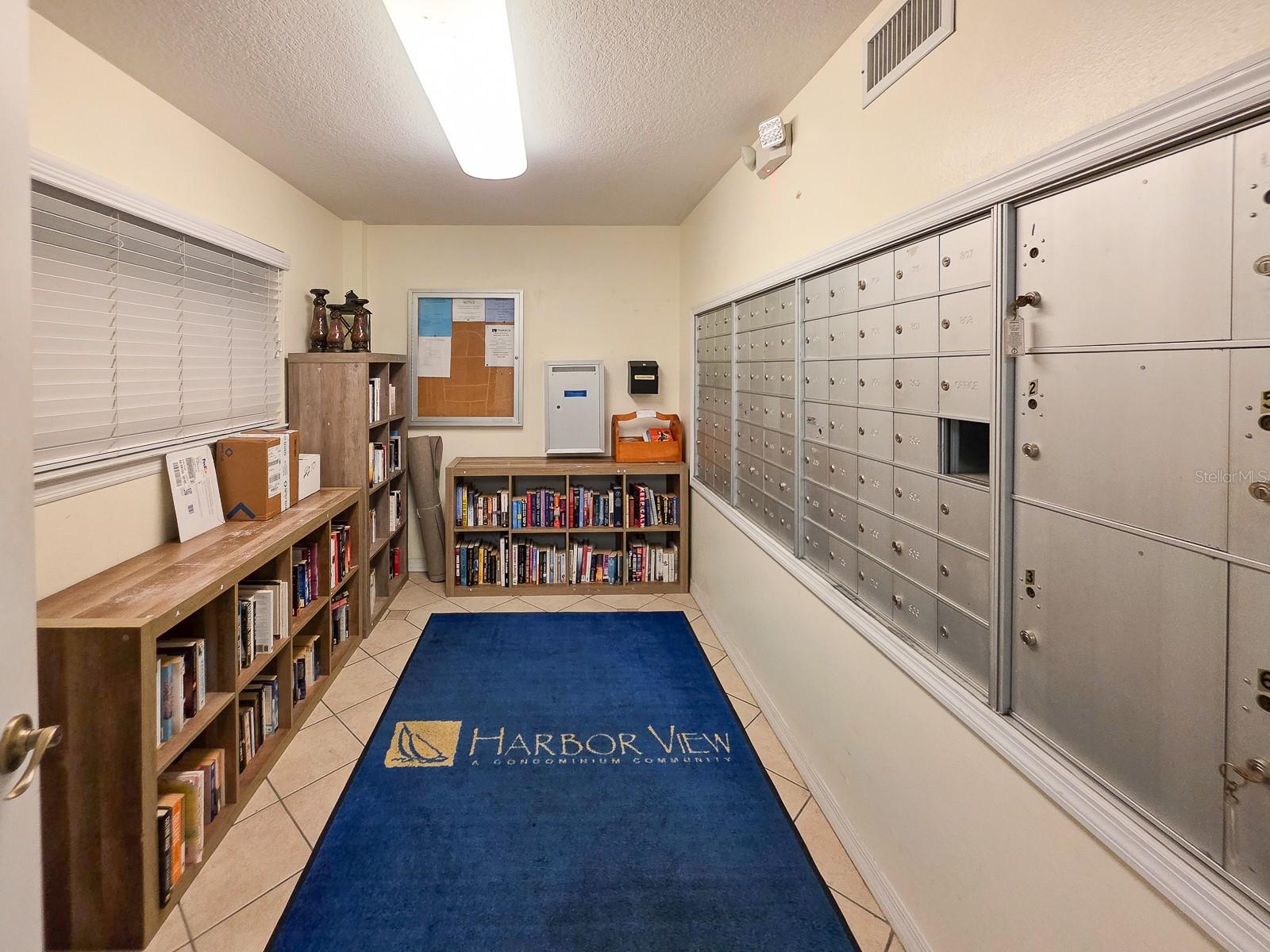 145 N HALIFAX AVE #711, DAYTONA BEACH, FL — photo 27