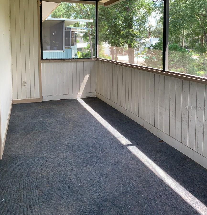 605 SW 75TH ST #210, GAINESVILLE, FL — photo 5