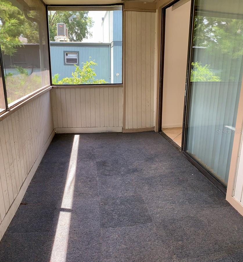 605 SW 75TH ST #210, GAINESVILLE, FL — photo 6