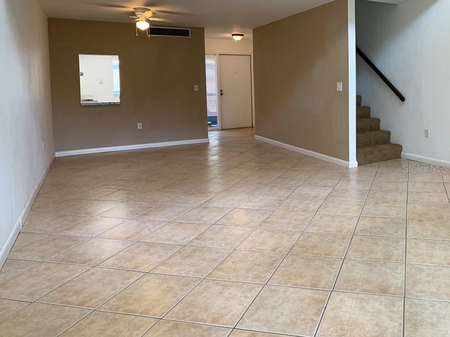 605 SW 75TH ST #210, GAINESVILLE, FL — photo 7