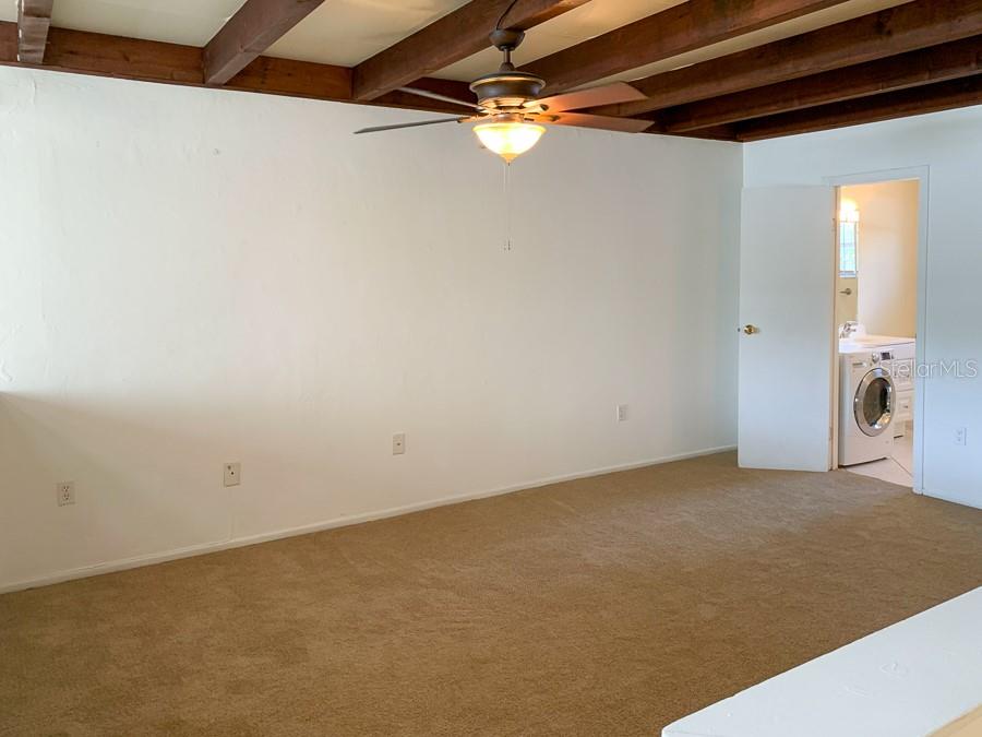 605 SW 75TH ST #210, GAINESVILLE, FL — photo 11