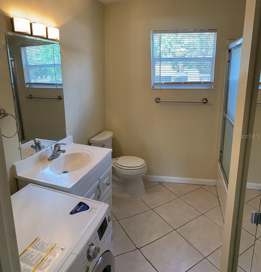 605 SW 75TH ST #210, GAINESVILLE, FL — photo 12