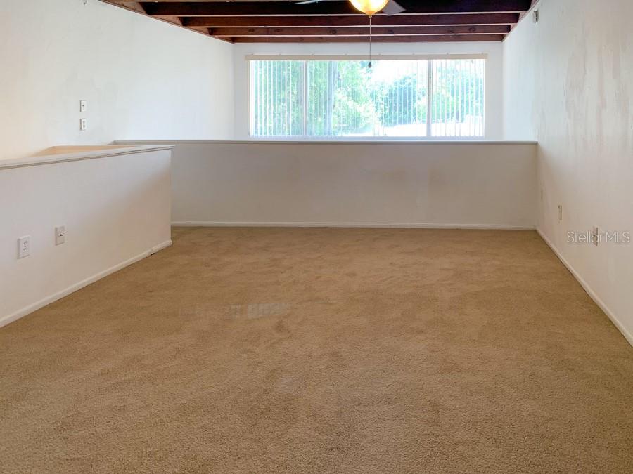 605 SW 75TH ST #210, GAINESVILLE, FL — photo 13
