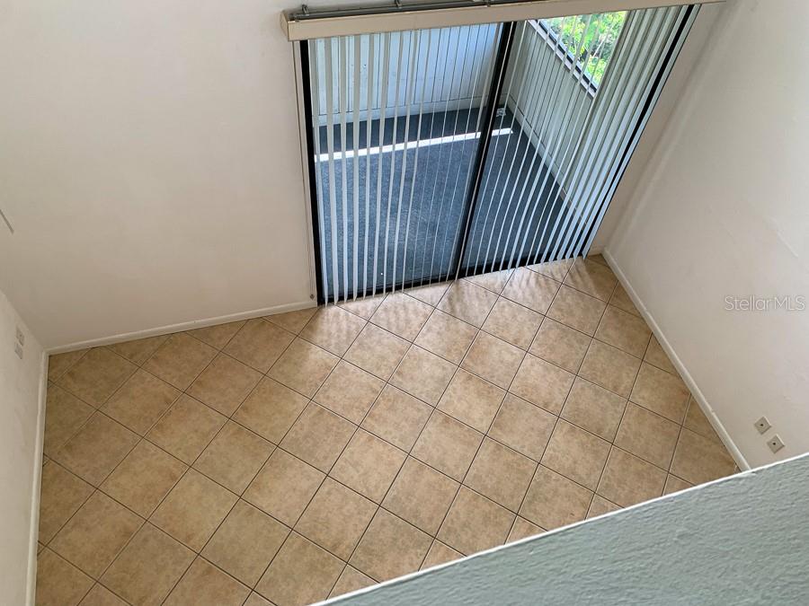 605 SW 75TH ST #210, GAINESVILLE, FL — photo 14