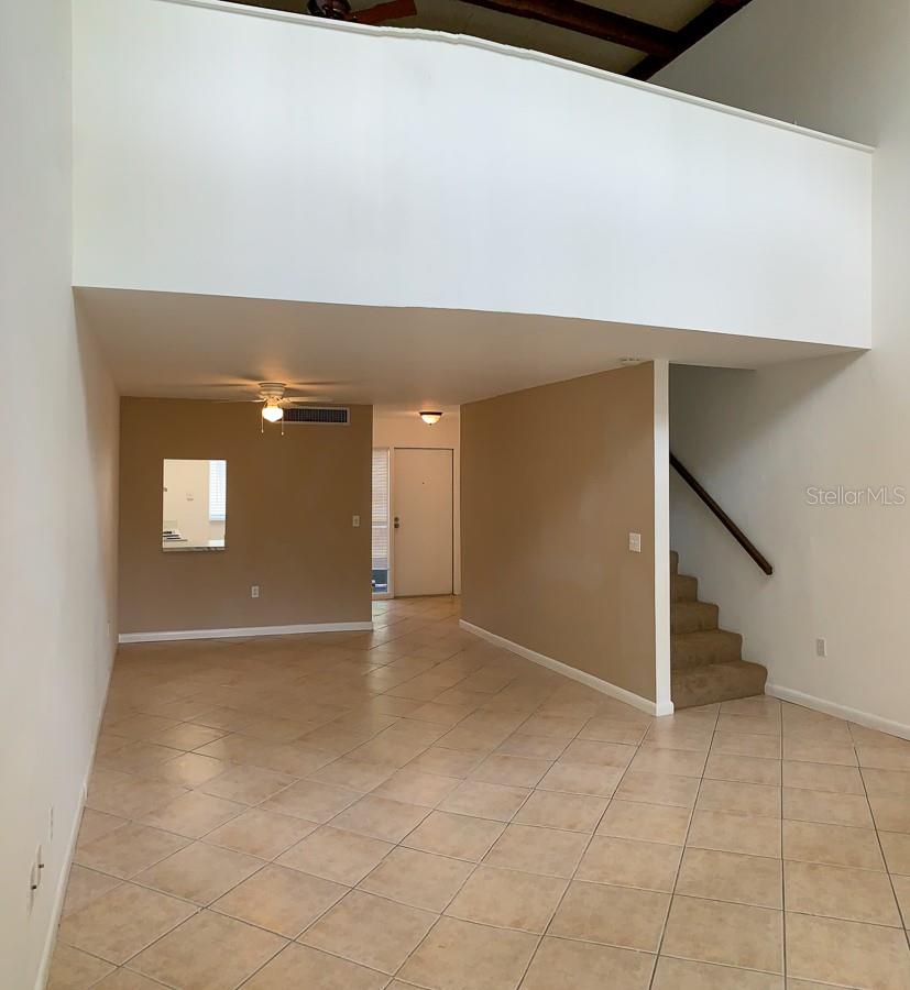 605 SW 75TH ST #210, GAINESVILLE, FL — photo 15