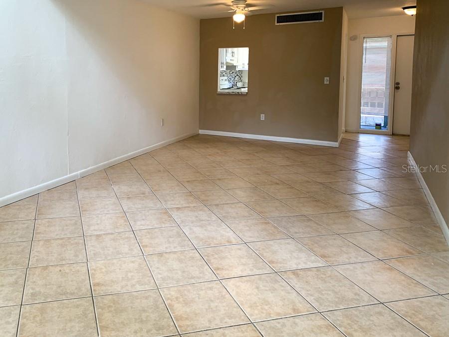 605 SW 75TH ST #210, GAINESVILLE, FL — photo 16