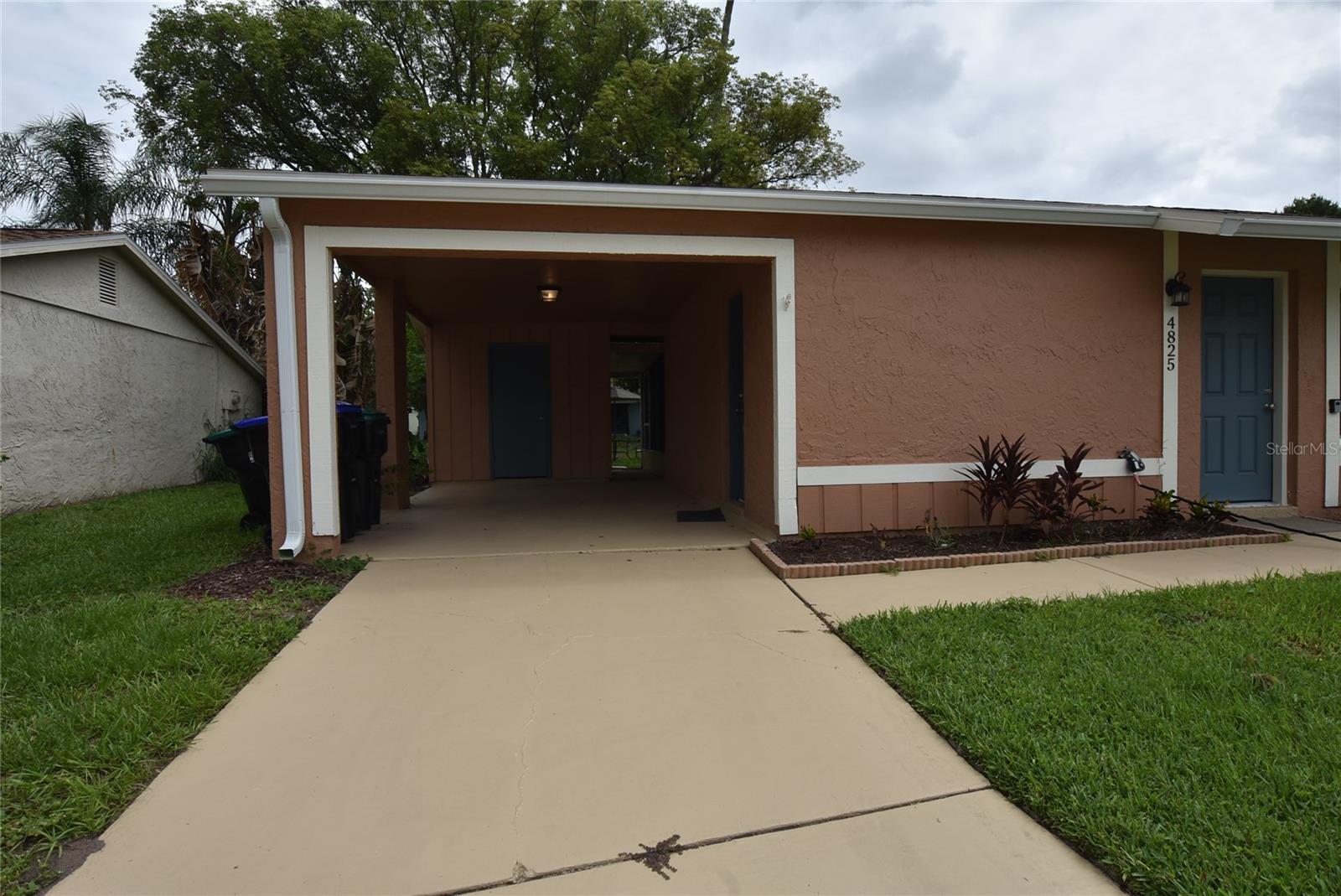 4825 LORETTA LN, ORLANDO, FL — photo 2