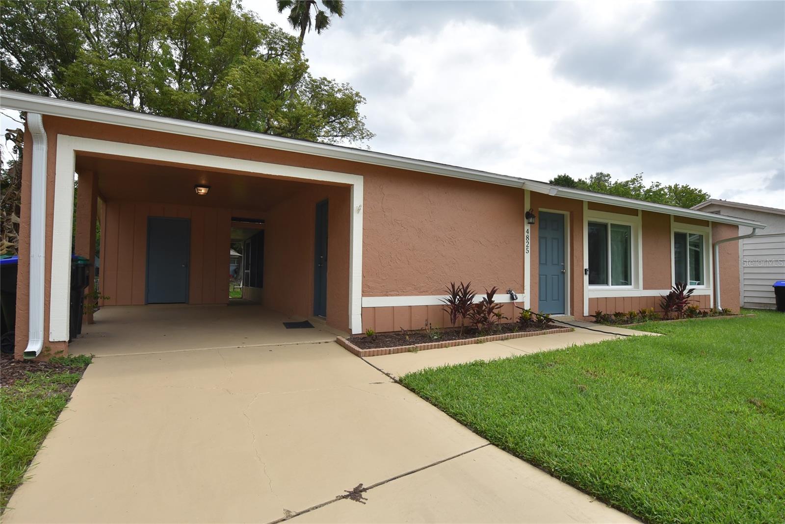 4825 LORETTA LN, ORLANDO, FL — photo 3