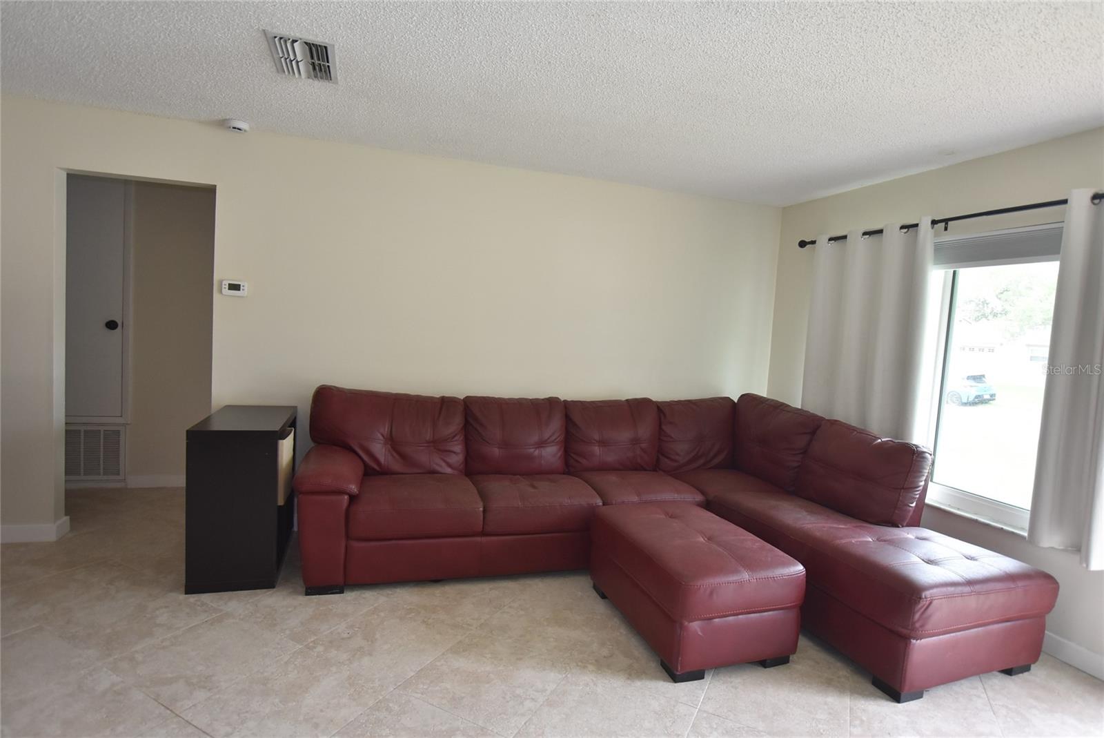 4825 LORETTA LN, ORLANDO, FL — photo 4