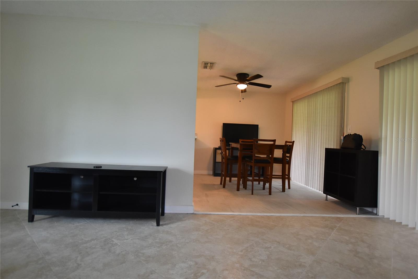 4825 LORETTA LN, ORLANDO, FL — photo 5