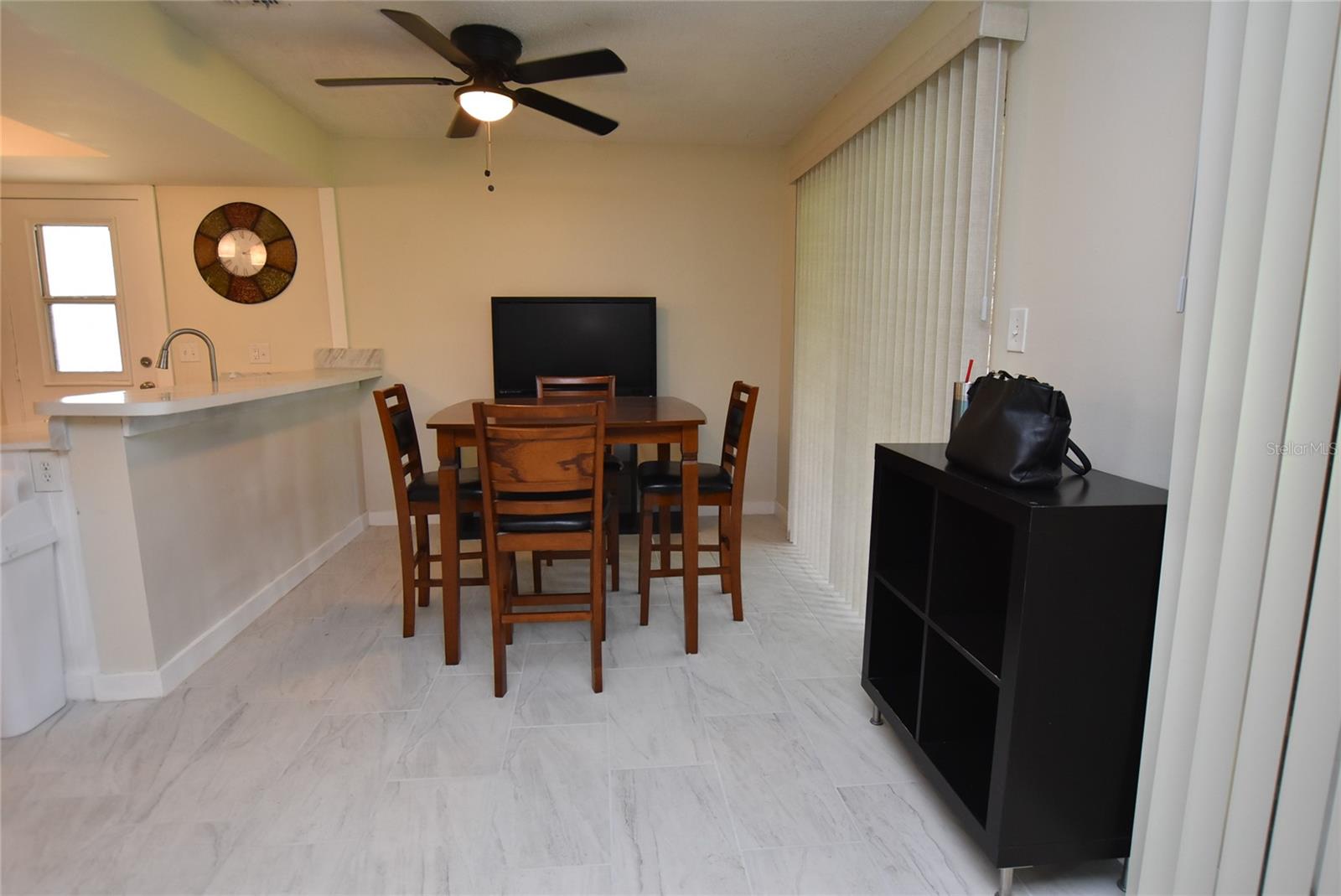 4825 LORETTA LN, ORLANDO, FL — photo 6