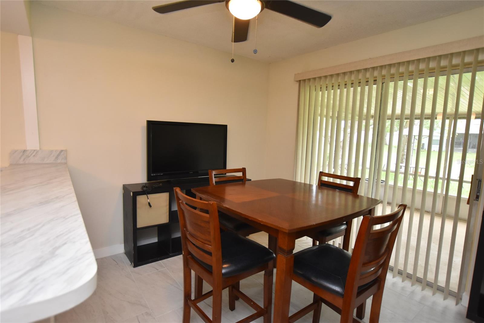 4825 LORETTA LN, ORLANDO, FL — photo 8