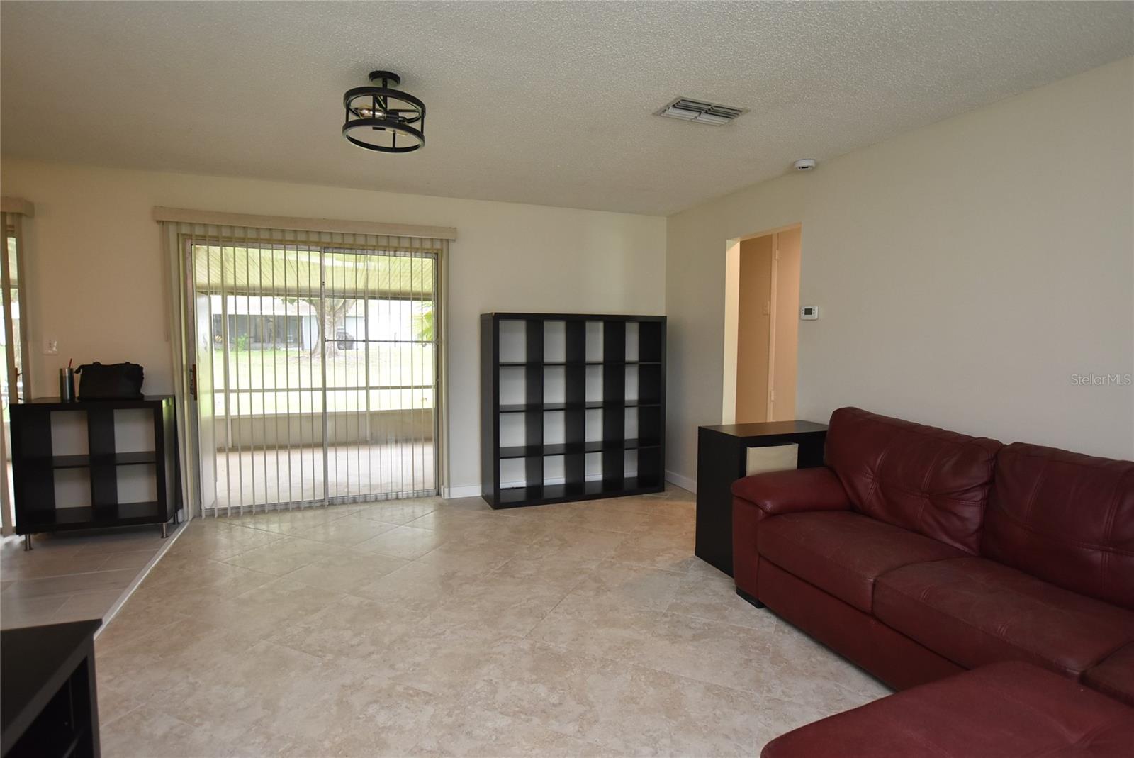 4825 LORETTA LN, ORLANDO, FL — photo 11