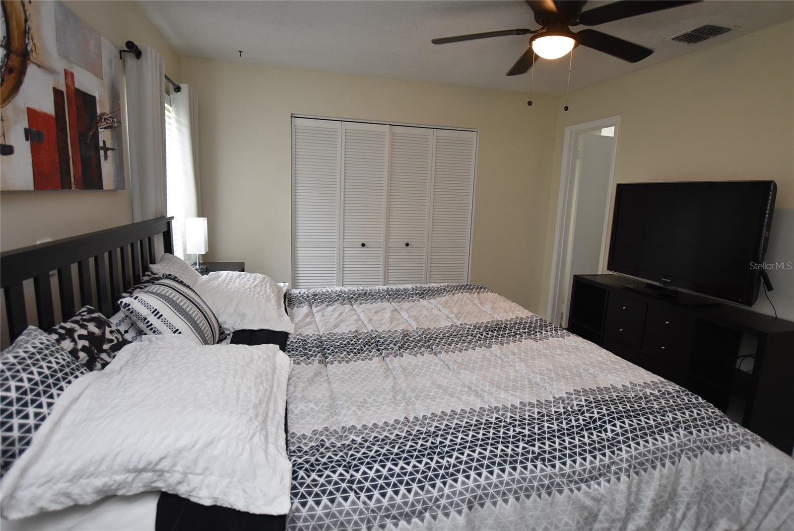 4825 LORETTA LN, ORLANDO, FL — photo 13