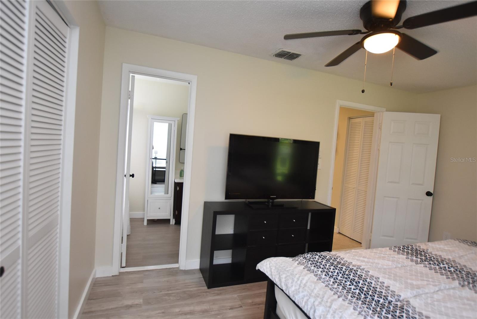 4825 LORETTA LN, ORLANDO, FL — photo 14