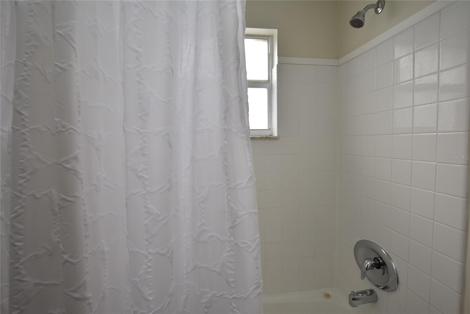 4825 LORETTA LN, ORLANDO, FL — photo 17