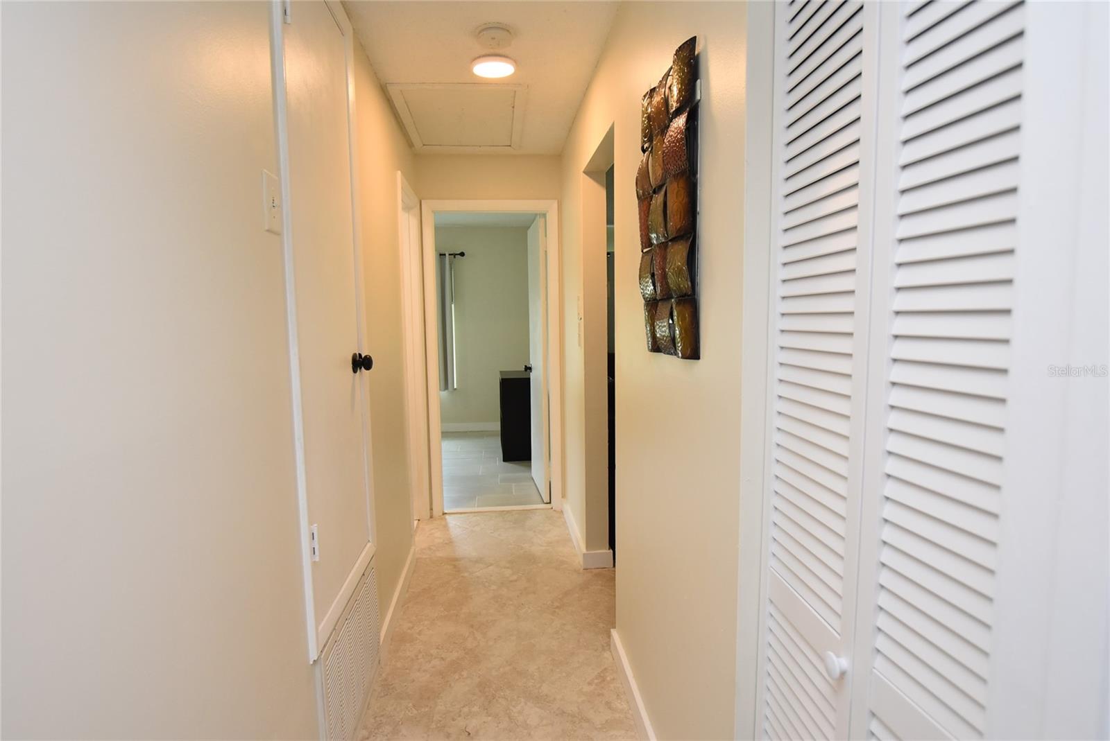 4825 LORETTA LN, ORLANDO, FL — photo 18