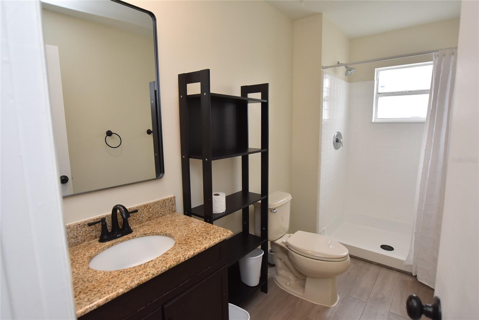 4825 LORETTA LN, ORLANDO, FL — photo 19