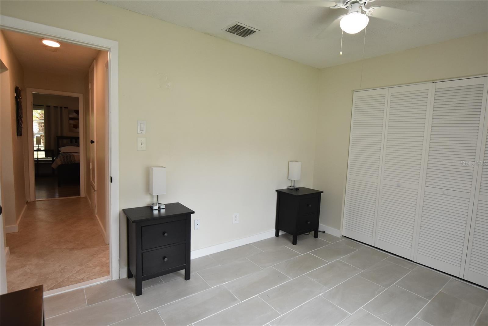 4825 LORETTA LN, ORLANDO, FL — photo 21