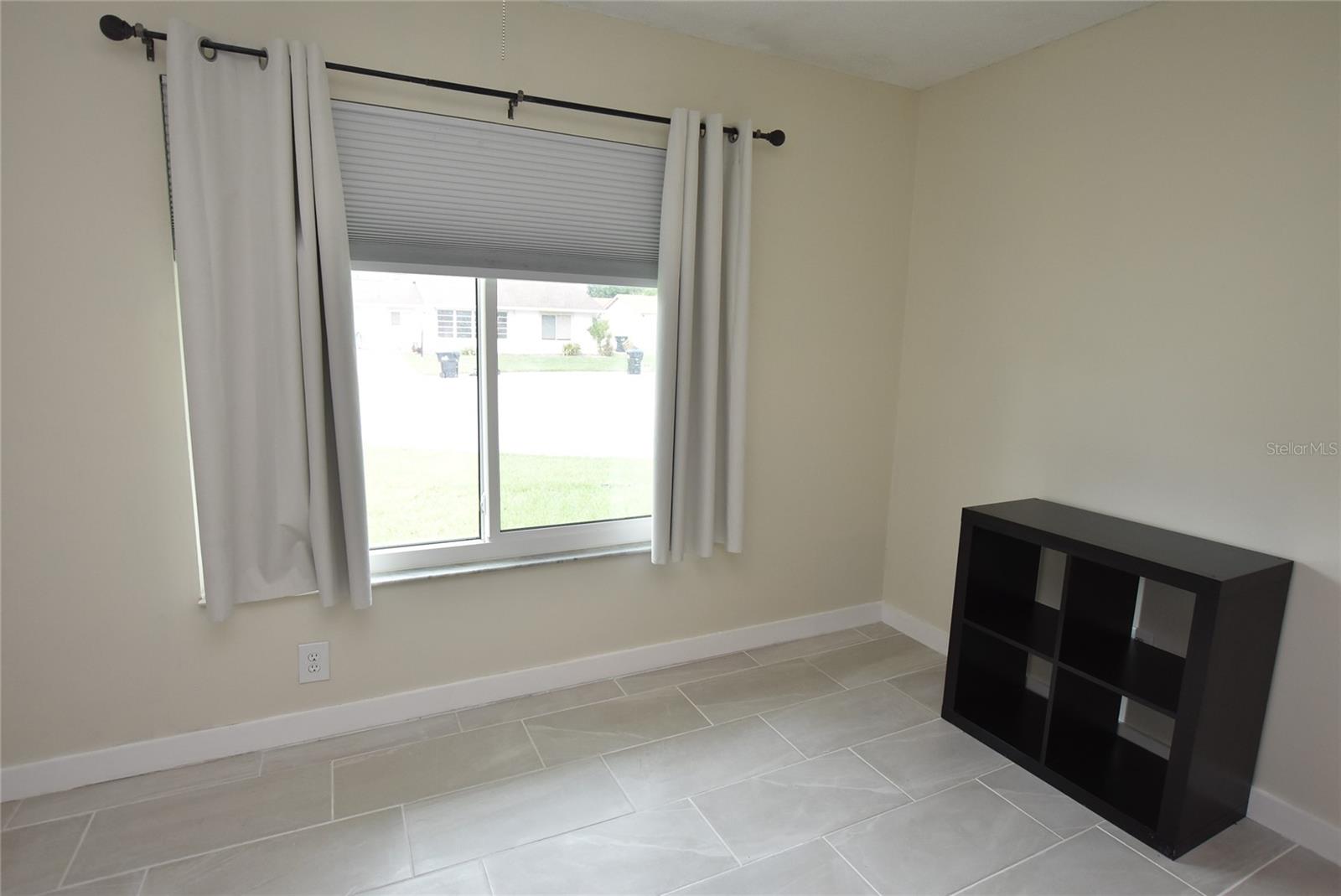 4825 LORETTA LN, ORLANDO, FL — photo 22