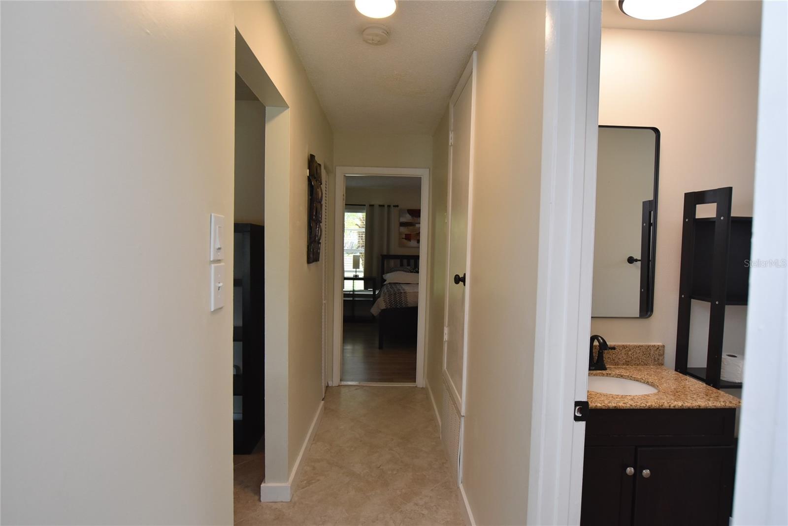 4825 LORETTA LN, ORLANDO, FL — photo 23