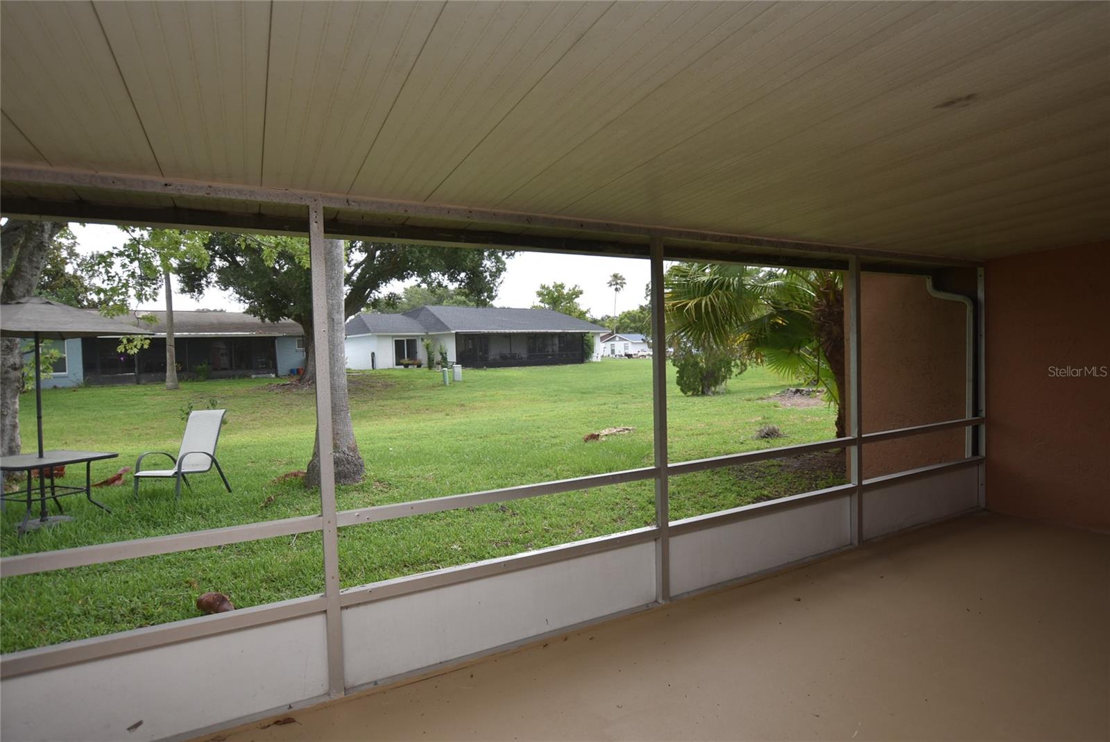 4825 LORETTA LN, ORLANDO, FL — photo 26