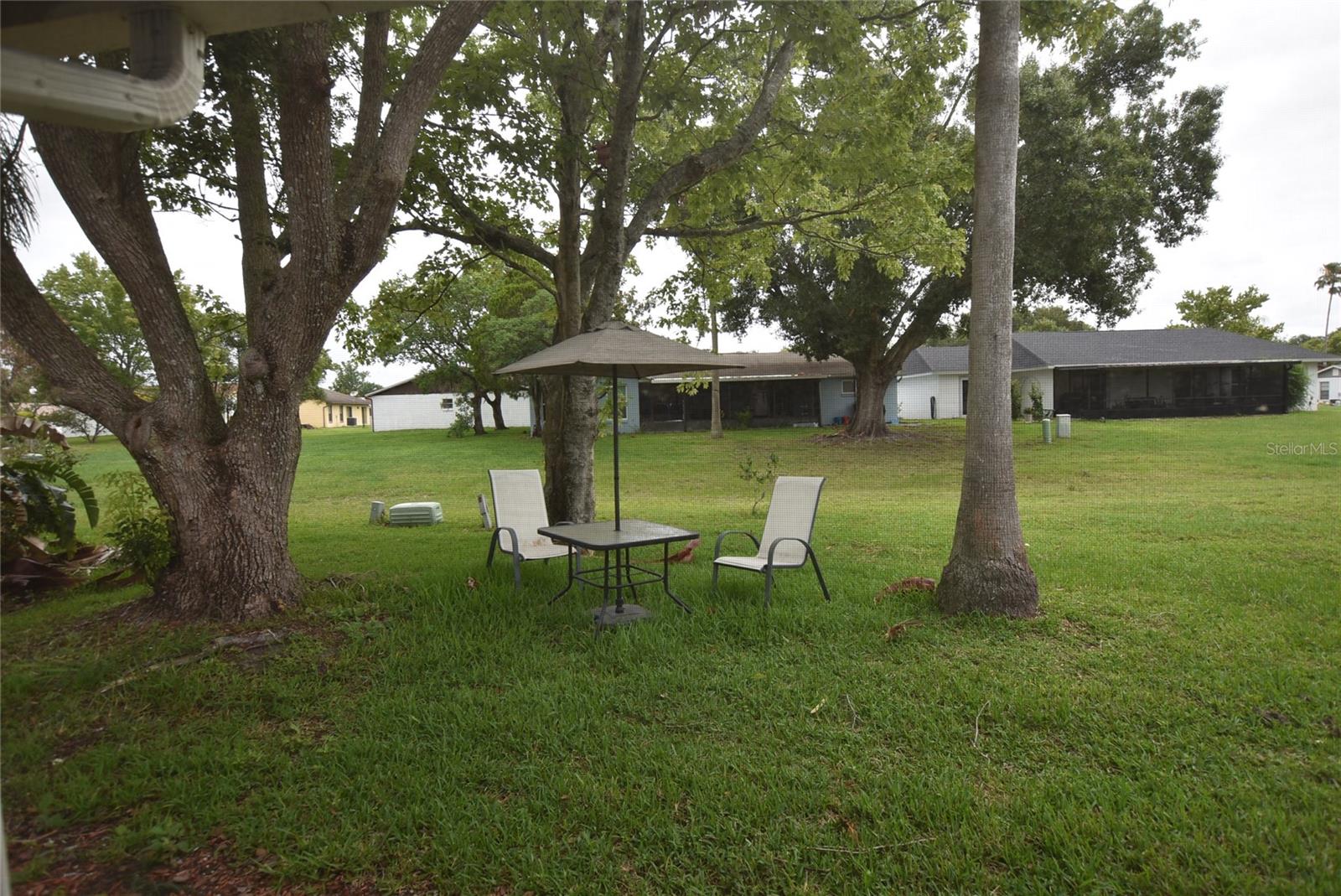 4825 LORETTA LN, ORLANDO, FL — photo 27