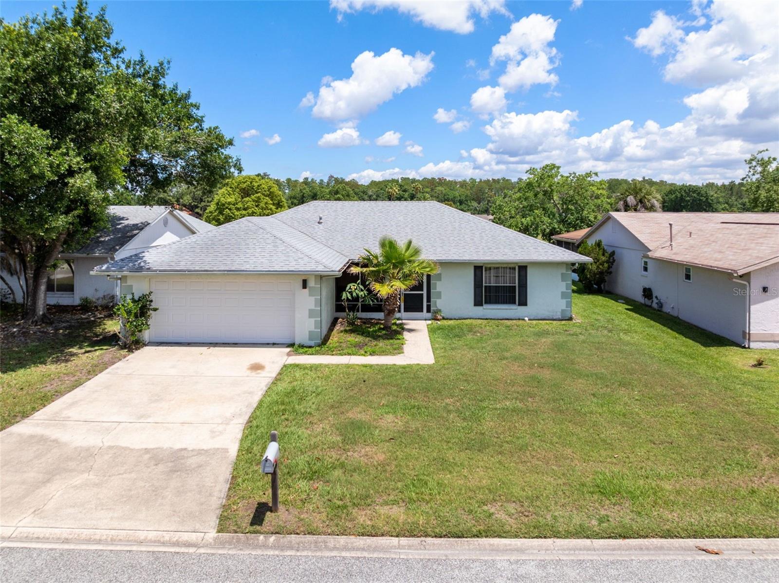 5319 SANDY HILL DR, ORLANDO, FL