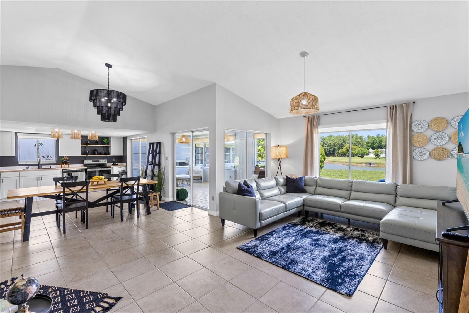 5319 SANDY HILL DR, ORLANDO, FL — photo 2