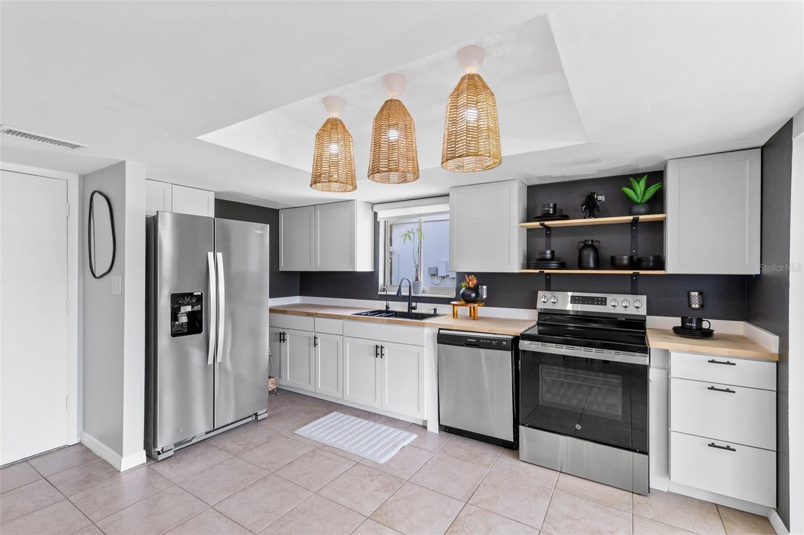 5319 SANDY HILL DR, ORLANDO, FL — photo 4