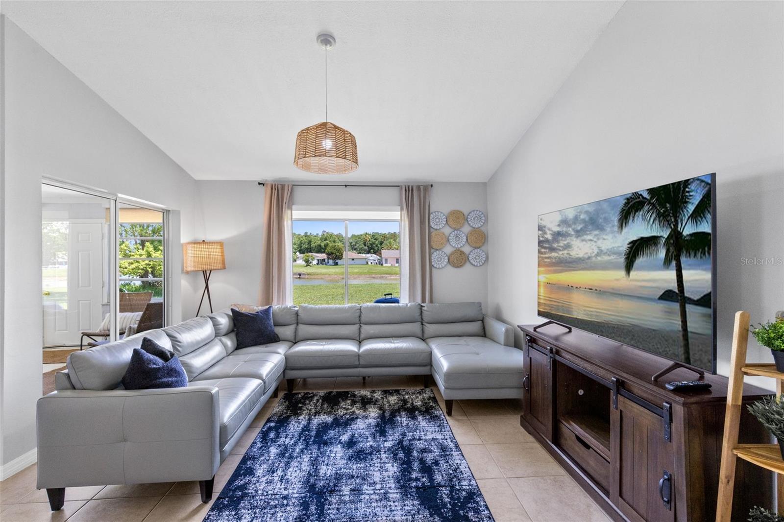 5319 SANDY HILL DR, ORLANDO, FL — photo 6