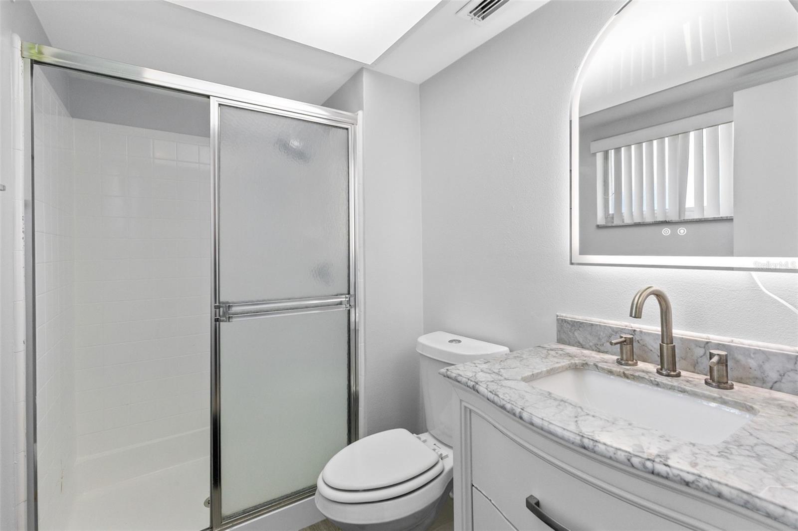 5319 SANDY HILL DR, ORLANDO, FL — photo 8