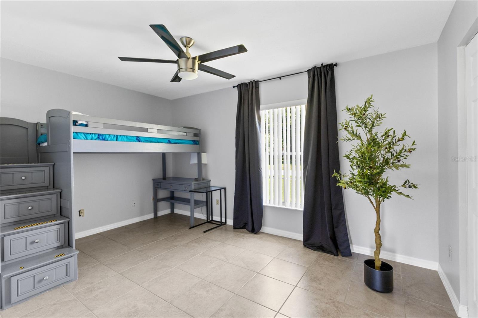 5319 SANDY HILL DR, ORLANDO, FL — photo 9