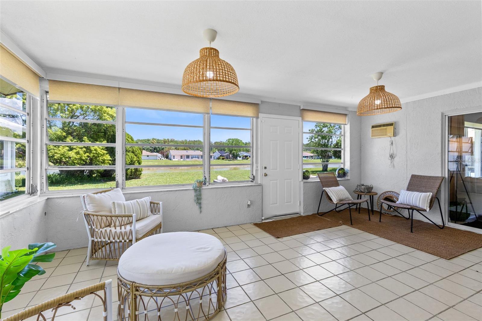 5319 SANDY HILL DR, ORLANDO, FL — photo 11